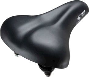 Marwi Selle vélo 2785B tour noir