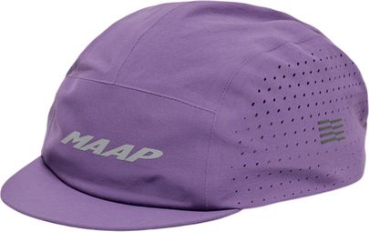 Gorra Maap Pro Air morada