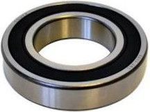 BLACK BEARING - roulement bosch performance line / CX - repère 008 - Gen 2