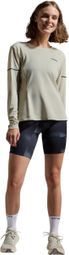 Gore Wear Concurve Cloud fietsbroek zwart/grijs voor dames