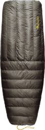 Sea To Summit Sleeping Bag Ember -1C Grey