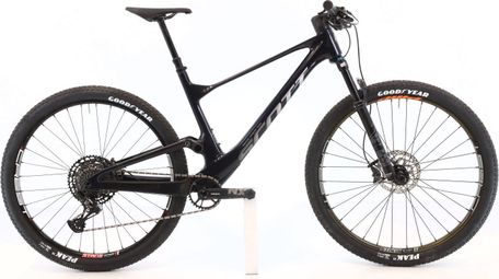 Produit reconditionné · Scott Spark RC Comp / Vélo VTT | Très bon état