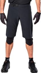 Alpinestars A-Aria Elite MTB Shorts Black