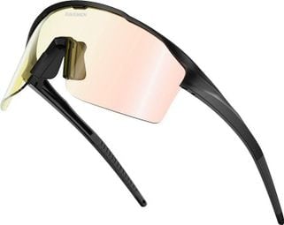 Lunettes de Vélo Ravemen CG01