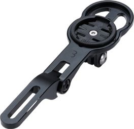 BBB AeroMount Remote GPS Mount