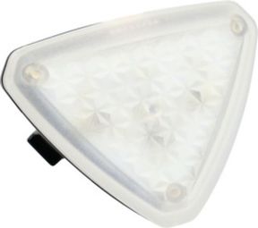 Luz LED Abus Youn-I 2.0