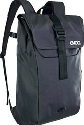 EVOC Duffle Backpack 16 Black