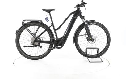 Produit reconditionné - Giant Explore E+ 2 Trekking E-Bike - Bon Etat