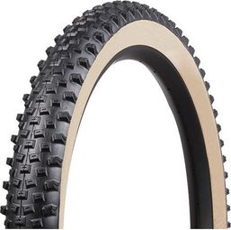 Vee Tire Crown Gem 20 '' MTB Neumático Tubetype Tringle Rigide MPC Compound Skin Wall