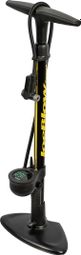 Bomba de pie Topeak JoeBlow Sport Digital 2.0
