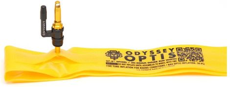 Kit Insert Gonflable Odyssey Optis 29