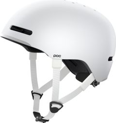 Helm Poc Corpora Matt White