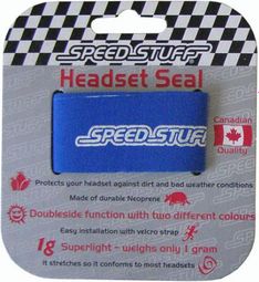 PROTEGE DIRECTION SPEEDSTUFF NEOPRENE