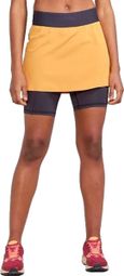 Dames 2-in-1 Craft Pro Hypervent Rok Roze