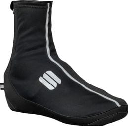 Couvre-chaussures Sportful Reflex 2 Noir