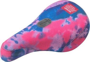 Selle Odyssey Ross Fat Pivotal Tie Dye