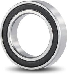 BLACK BEARING - roulement brose - repère 003