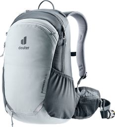 Deuter Superbike 16 SL Damesfietsrugzak Grey Tin Shale