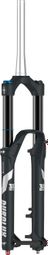 SR Suntour DUROLUX38X EVO EQ E-Bike Ready 29'' Fork | RC+ PCS | Boost 15x110 mm | 44 mm Offset | Grey