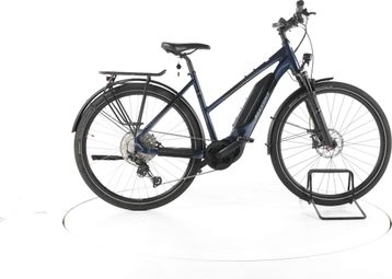 Reconditionné - Stevens E-8X Trekking E-Bike - Très Bon Etat Ãtat