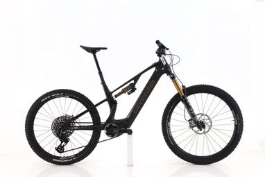 Produit reconditionné · Cannondale Moterra Neo X0 AXS / Vélo VTT électrique | Très bon état