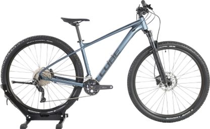 Produit Reconditionné · VTT CUBE Attention 2024 · Bon état