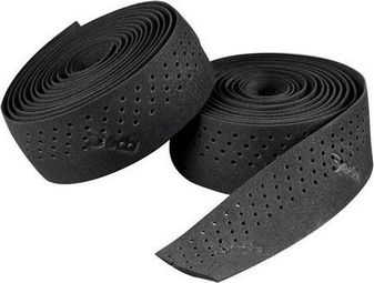 Deda Tape Black Perforated Handlebar Tape