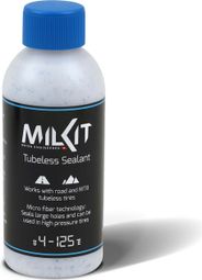 Milkit Tubeless Preventive Fluid 125ml