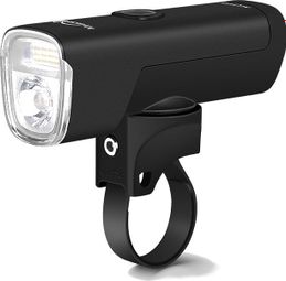 Magicshine Allty 100 Front Light Black