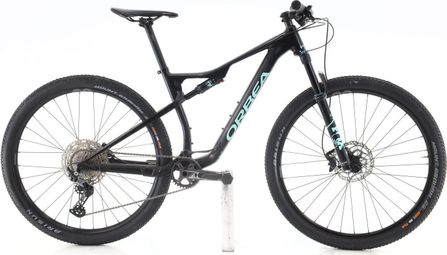 Produit reconditionné · Orbea Oiz H30 / Vélo VTT / Orbea | Bon état