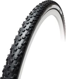 Pneu Tufo Cubus 33 Sg Gravel  Noir 700C / 33