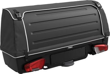 Thule Onto Storage Chest