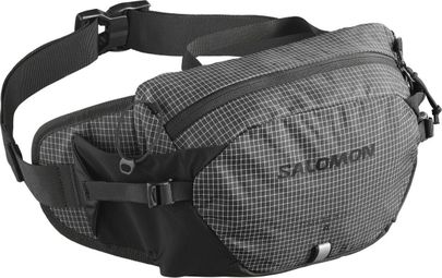 Salomon Trailblazer Commuter Riem Zwart