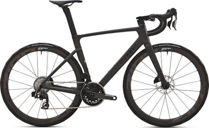 自転車本体 WILIER TRIESTINA Wilier Triestina | Shimano Road