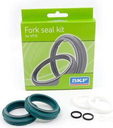 SKF Fox 40 Fork Gaskets Avant 2016