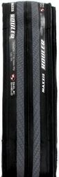 MAXXIS pneumatico ROLL 120TPI 700x23 Grigio