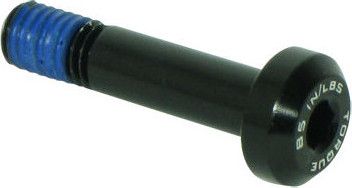 Trek Bout M8 x 1,25 x 36