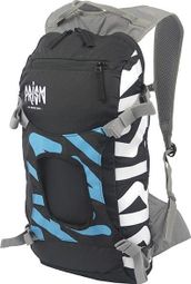 Sac HYD10 Blue River PRISM