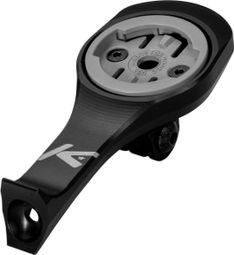 Soporte <p>de</p>manillar remoto K-Edge Wahoo Combo para potencia Specialized SL7