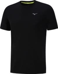 T-shirt Mizuno impulse core