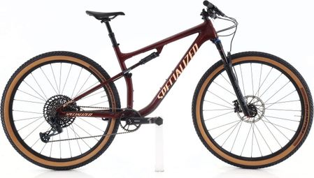 Produit reconditionné · Specialized Epic GX / Vélo VTT | Très bon état