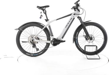 Produit reconditionné - Bulls Copperhead Evo2 E-Bike - Bon Etat