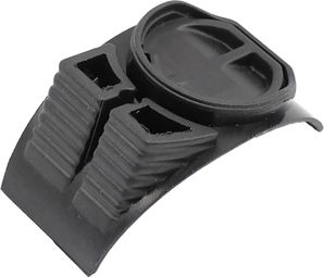 Caoutchouc d'espacement pour Bosch Mini Remote Dropbar