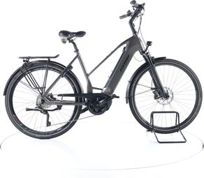 Produit reconditionné - Stevens E-Triton PT5 Vélo électrique Femmes 2020 - Bon Etat