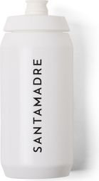 Santa Madre Extra Light White 550ml bottle