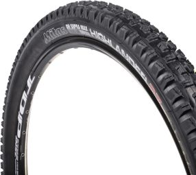 Mitas Highlander 29'' Tubeless Ready DH Supra Max 127 TPI E-Bike Ready Band