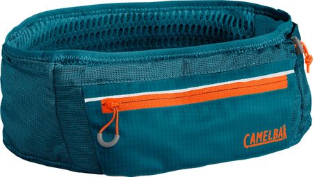 Camelbak Ultra Belt 2.5L + 500 ml Veldfles - Groen