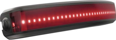 Abus oplaadbaar LED-licht voor HUD-Y/HUD-Y ACE