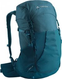 Mochila Vaude Brenta 30 Azul