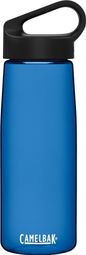 Camelbak Carry Cap 740 ml Bottiglia blu